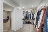 3625 Paradise Lane - Photo 47
