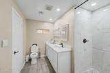 3625 Paradise Lane - Photo 48