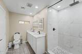 3625 Paradise Lane - Photo 49