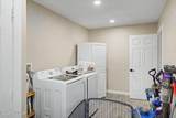3625 Paradise Lane - Photo 50