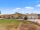 3625 Paradise Lane - Photo 6