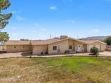 3625 Paradise Lane - Photo 7