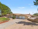 3625 Paradise Lane - Photo 8
