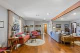 2517 Calle De Vista - Photo 10