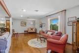 2517 Calle De Vista - Photo 11