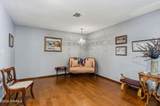 2517 Calle De Vista - Photo 12