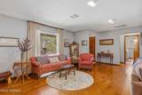 2517 Calle De Vista - Photo 13