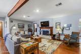 2517 Calle De Vista - Photo 14