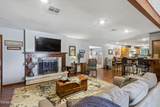 2517 Calle De Vista - Photo 15
