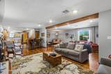 2517 Calle De Vista - Photo 16
