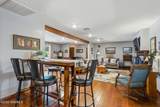 2517 Calle De Vista - Photo 18