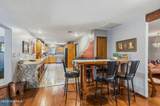 2517 Calle De Vista - Photo 19