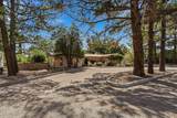 2517 Calle De Vista - Photo 2