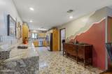 2517 Calle De Vista - Photo 20