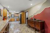 2517 Calle De Vista - Photo 21