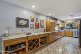 2517 Calle De Vista - Photo 23