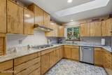 2517 Calle De Vista - Photo 24