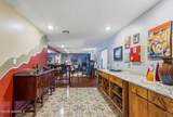 2517 Calle De Vista - Photo 25