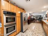 2517 Calle De Vista - Photo 27
