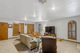 2517 Calle De Vista - Photo 29
