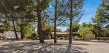 2517 Calle De Vista - Photo 3