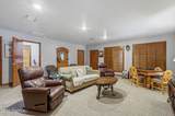 2517 Calle De Vista - Photo 30