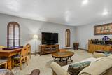 2517 Calle De Vista - Photo 31