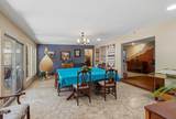 2517 Calle De Vista - Photo 33