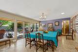 2517 Calle De Vista - Photo 34