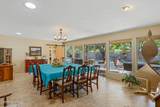 2517 Calle De Vista - Photo 35