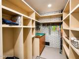 2517 Calle De Vista - Photo 37