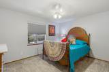 2517 Calle De Vista - Photo 38