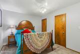 2517 Calle De Vista - Photo 39