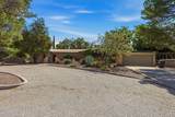 2517 Calle De Vista - Photo 4