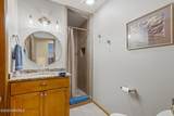 2517 Calle De Vista - Photo 40