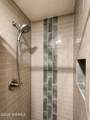 2517 Calle De Vista - Photo 41