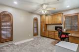 2517 Calle De Vista - Photo 42