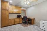 2517 Calle De Vista - Photo 43