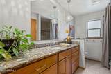 2517 Calle De Vista - Photo 44