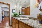 2517 Calle De Vista - Photo 45