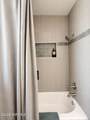 2517 Calle De Vista - Photo 46