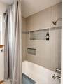 2517 Calle De Vista - Photo 47
