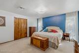 2517 Calle De Vista - Photo 48