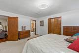 2517 Calle De Vista - Photo 49