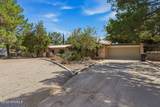 2517 Calle De Vista - Photo 5