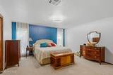 2517 Calle De Vista - Photo 50