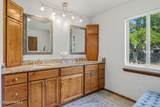 2517 Calle De Vista - Photo 51