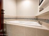 2517 Calle De Vista - Photo 53