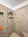 2517 Calle De Vista - Photo 54