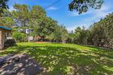 2517 Calle De Vista - Photo 55
